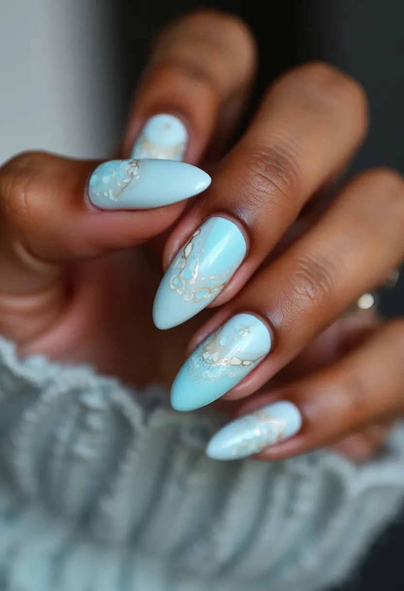 nail art nail designs