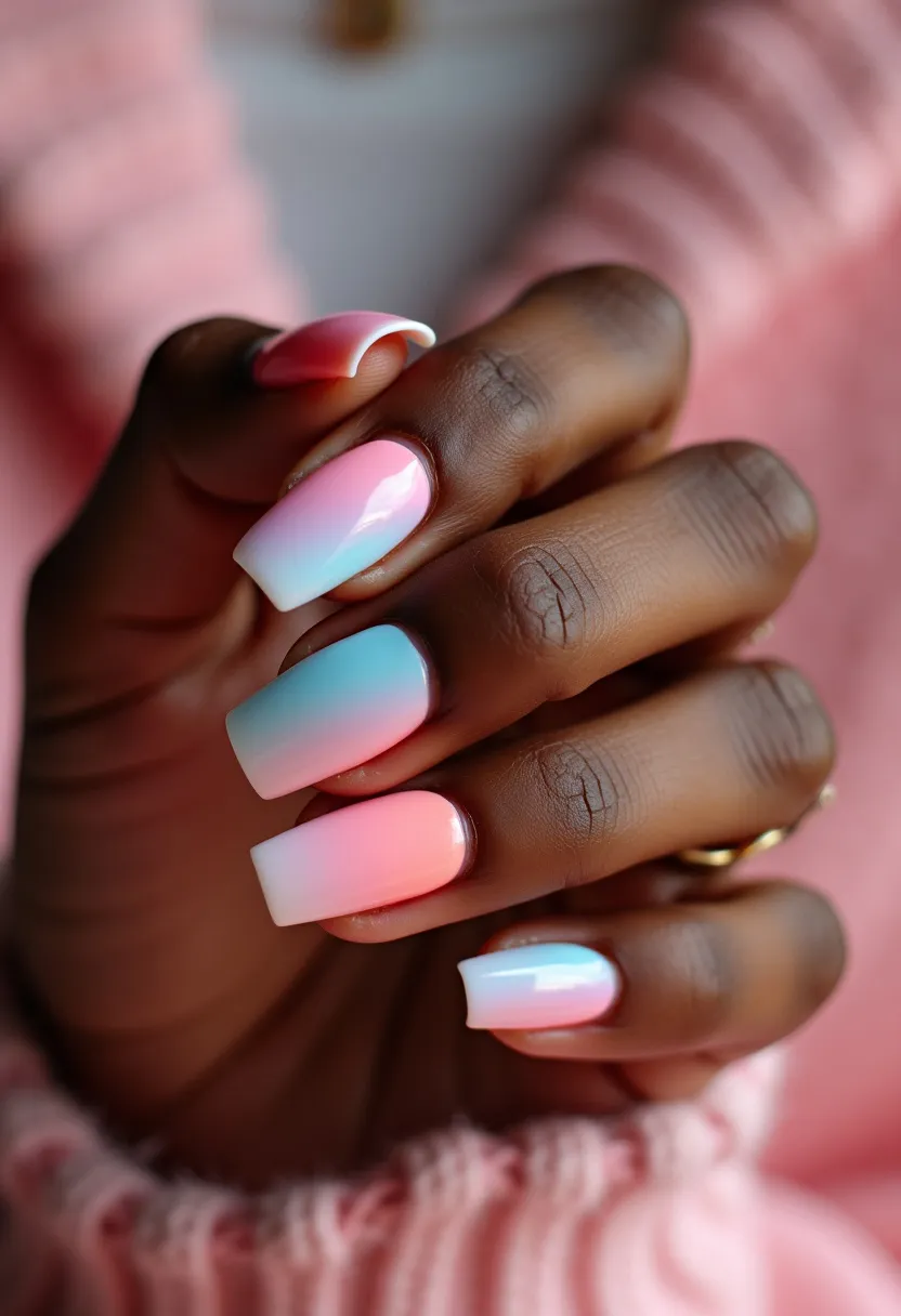 cool nail designs